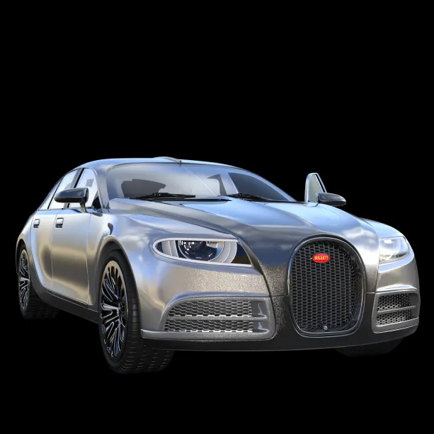 BetStorm Kasino Android/iOS Aplikácia