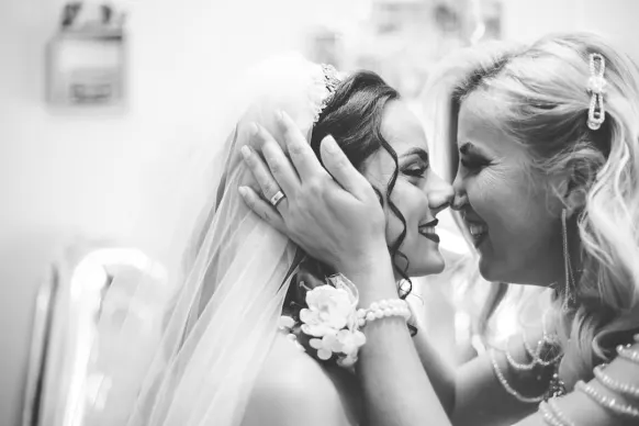 BetStorm Kasino Podpora